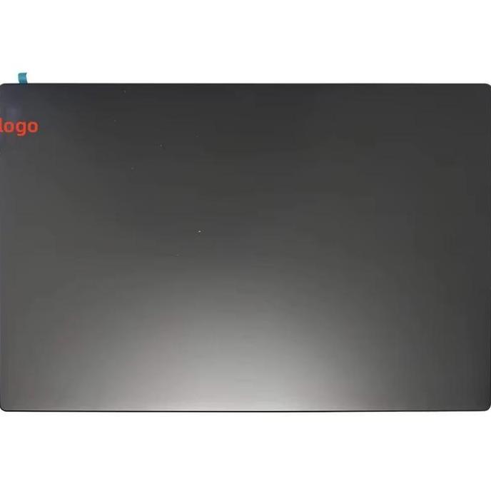 Casing Lenovo V14 G2 ALC ITL IJL Casing Laptop Lenovo V14 G2