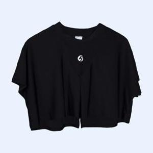 Promo Sporte Bolero Renang Muslimah - Calla Bolero Cod