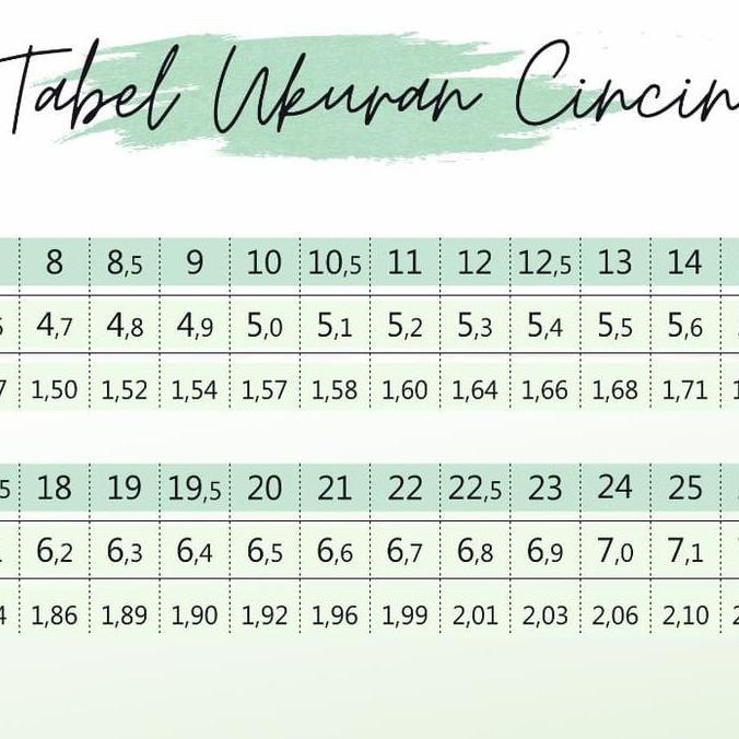 Cincin Nikah Platinum 10% dan Emas Kuning 10%