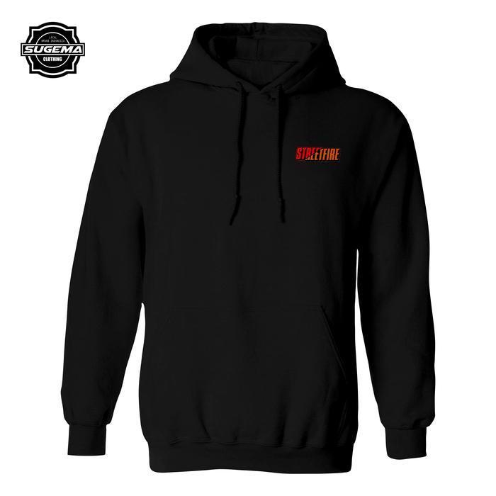 Sweater Hoodie Jumper Honda Cb150R Streetfire / Jaket Cb150R New Best Quality 100% Original