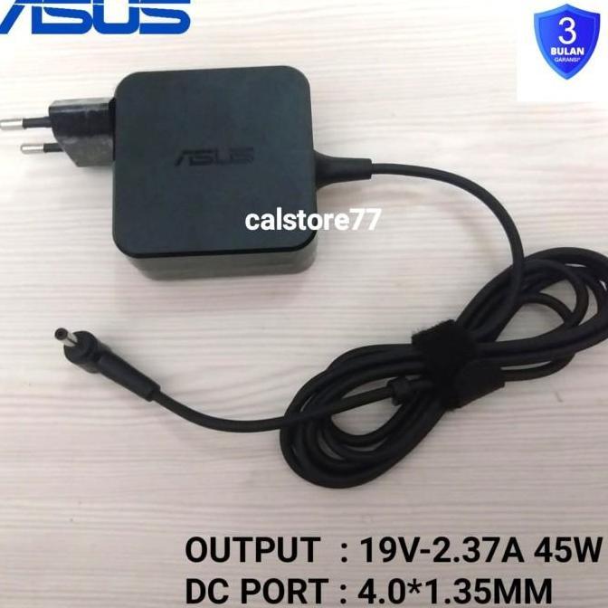 Adaptor Charger ASUS Vivobook A416 A416F A416FA A416J A416JPO A416JAO