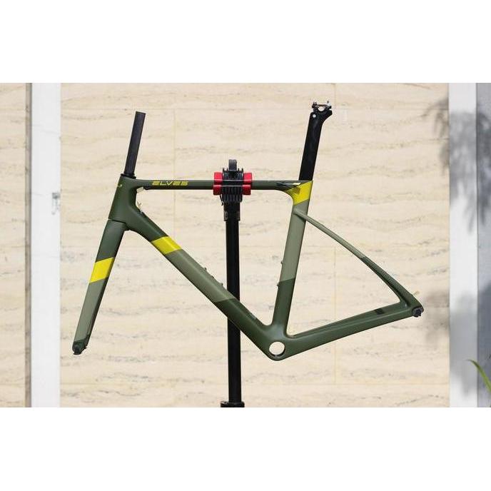 Frame Elves Quendi Grammy