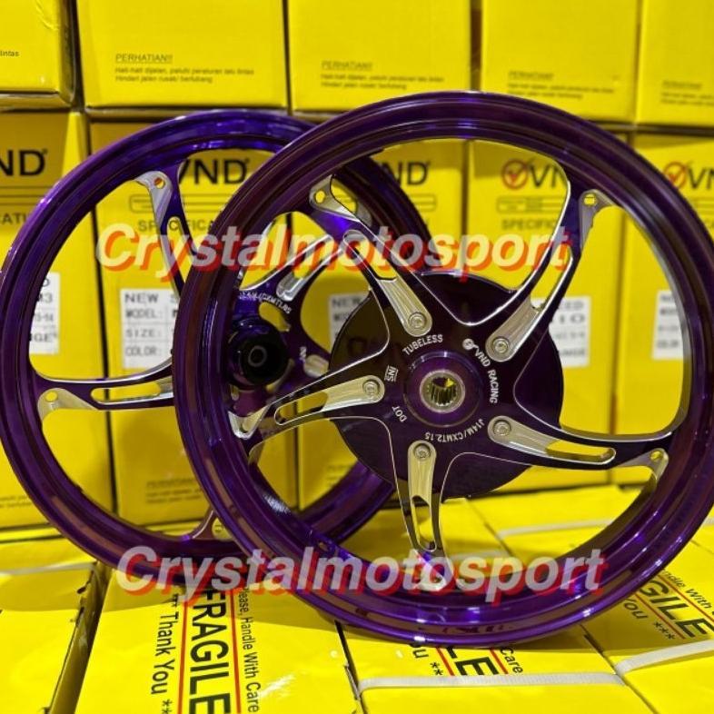 velg racing new speed mio m3 pelek vnd new speed xeon rc xeon gt soul gt125 velg vnd  bintang laut k
