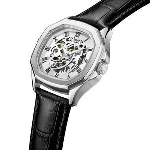 Jam Tangan Wanita Parlent Gallant Femme