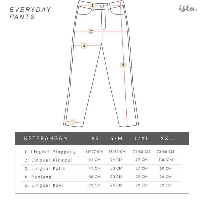 Isla Jia Sage Green Family Set -  Pakaian Keluarga - Baju Couple