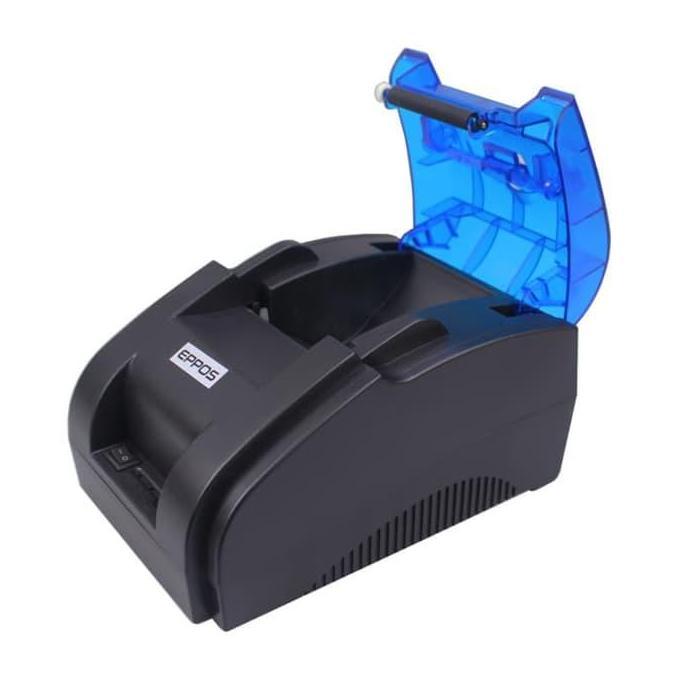 yaaliya219 - Printer Laser Brother DCP L254DW All-in-One Scan Copy F4