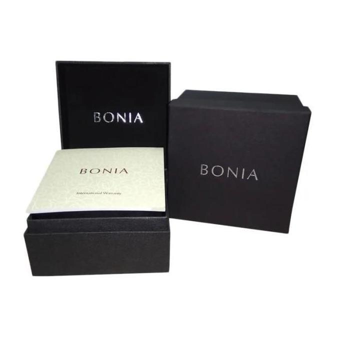 Jam Tangan Bonia Jam Tangan Wanita B10431-2313 Orinal