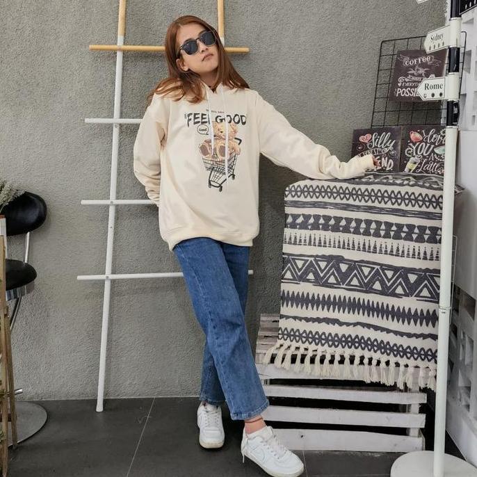 (isi 2 pcs) Jaket / hoodie couple pasangan Bahan Fleece / jaket pasangan/ hoodie couple shabat/ swea