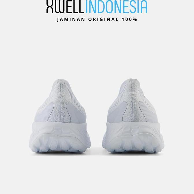 New Balance 1080 Unlaced W1080Ssb Womens Running Shoes Original Bnib