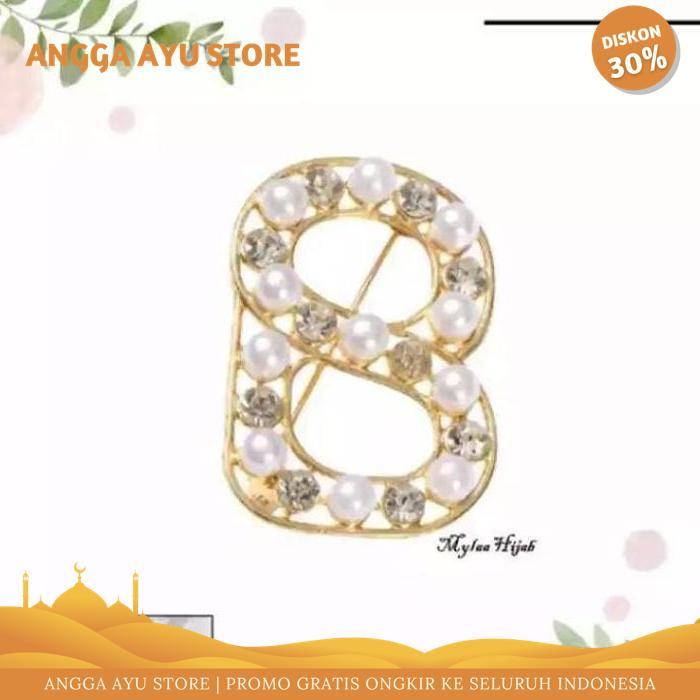 BROS DAGU BERLIAN CHANEL RAINBOW / BROS DAGU MEWAH / FASHION WANITA PRODUK TERBAIK