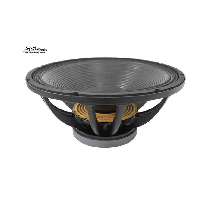 Terlaris Cla By Spl Audio Speaker 18 Inch 18Tbw100