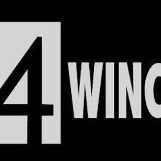 4WINCH 20000 LBS WINCH 4WINCH 20000LBS 12V & 24V ORIGINAL DAN TERPERCAYA