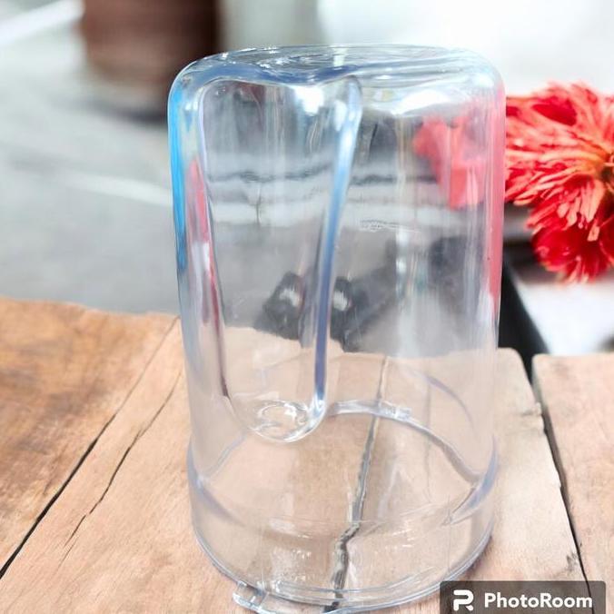 Gelas Blender Bumbu Pphilipss Mika Gelas Blender Kualitas Bagus Blender
