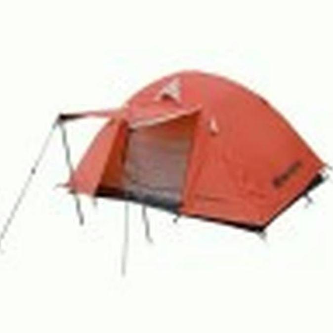 Spesial Frame Tenda Alloy For Tenda Eiger Transformer 2P