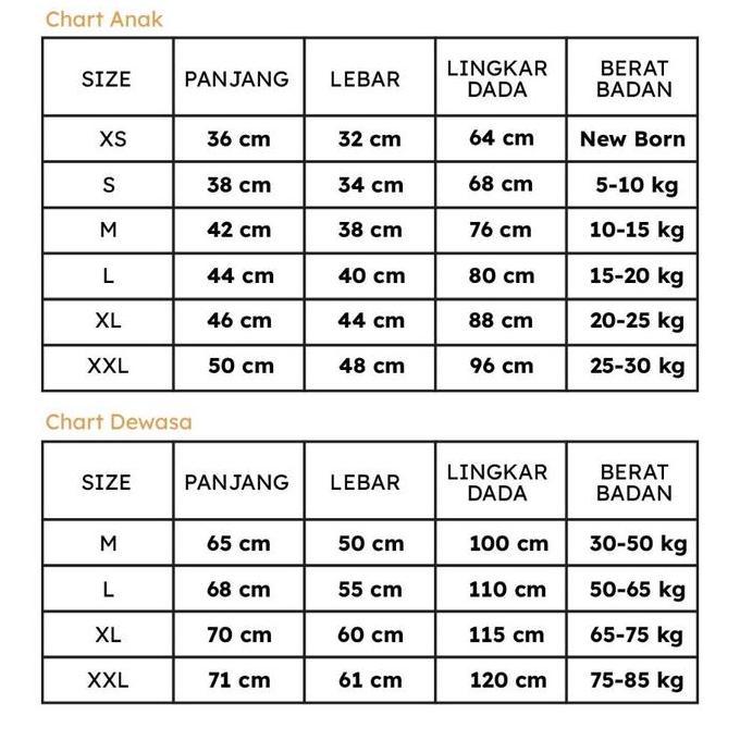 Hoodie Zipper Custom Bordir Nama Dewasa dan Anak Couple Keluarga Sweater Reseleting Bordir Nama Swea