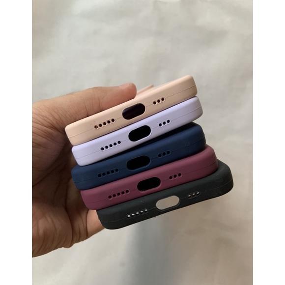 New Deals Slide Camera Silicone Case Anti Noda Iphone 15 Pro Max 14 13 12 11 Xs Max Xr X Xs Plus Kam