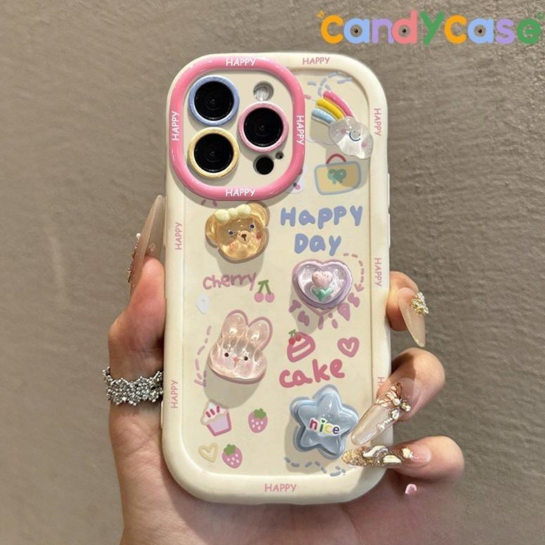 Cuci Gudang Case Hp Untuk Iphone 16 15 11 13 14 12 Pro Max 8Plus 7Plus Xr 16 15 7 14 8 Plus Xs X Max