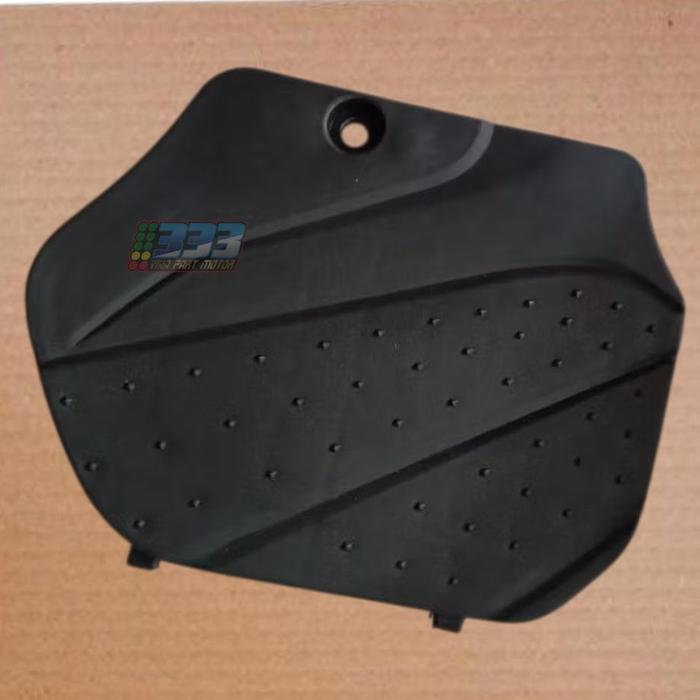HONDA LID BATTERY TUTUP AKI BEAT POP K61 ESP 2015-2019 KOMPATIBEL DENGAN MOTOR HONDA BEAT POP ESP TA