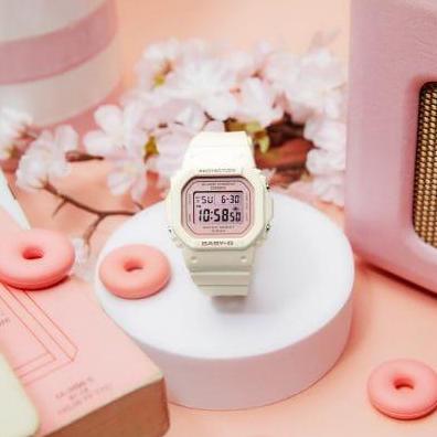 BabyG BGD-565SC-4DR BGD-565SC-4 BGD-565SC BGD565SC Garansi Resmi