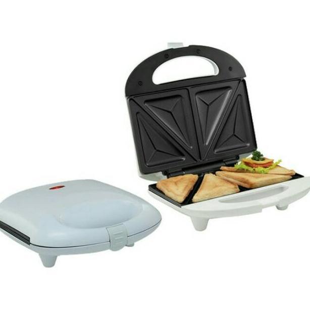 PANGGANGAN ROTI/SANDWICH TOASTER SHARP