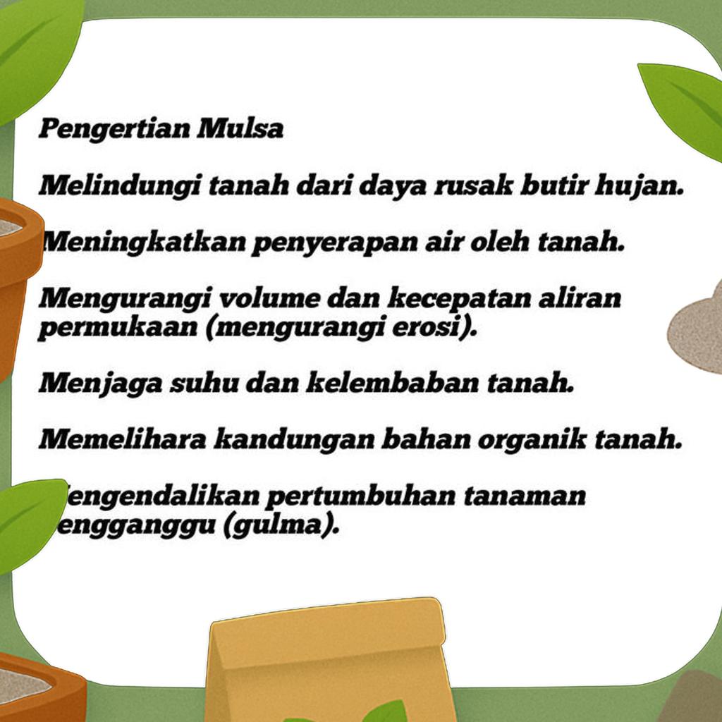 Plastik Mulsa Hitam Perak Lebar 1.2M Panjang 250 Meter