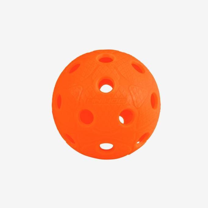 New-  bola floorball unihoc DYNAMIC international certified