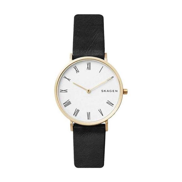 Skagen Hald SKW2678
