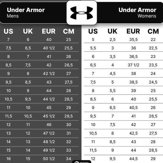 Sepatu Basket Under Armour Curry Spawn Flotro 3026640100 Original