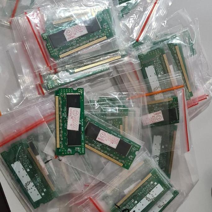 Murah Flash Room / Bodroom Mesin Fotokopi Canon Ir 5000/5020N Conek Computer