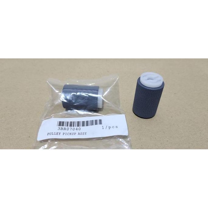 Murah Adf Feed Pickup Roller Kyocera M2040/2540
