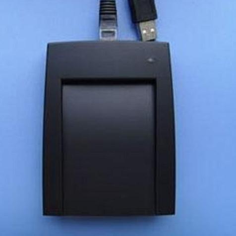 Promo Alat Baca Kartu Rfid / Rfid Reader