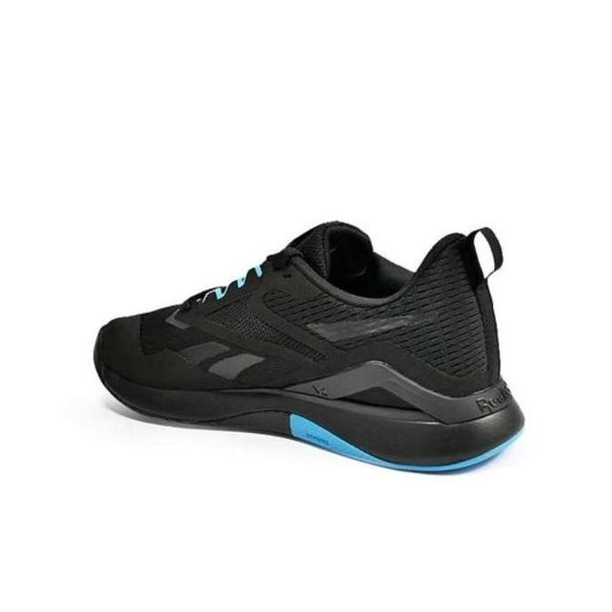 Reebok Nanoflex Tr 2 Original Bnib Training Men 100201946