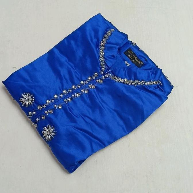 Kebaya Kurung Bridal Payet Tabur,Payet jahit,Tunik Pesta Payet,Kebaya Pesta Melayu,baju kurung pesta