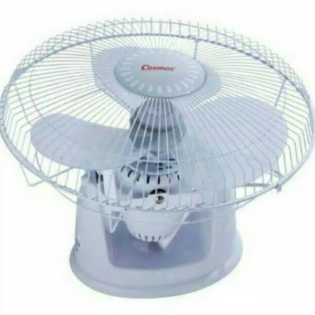 KIPAS PLAFON COSMOS/ORBIT FAN COSMOS