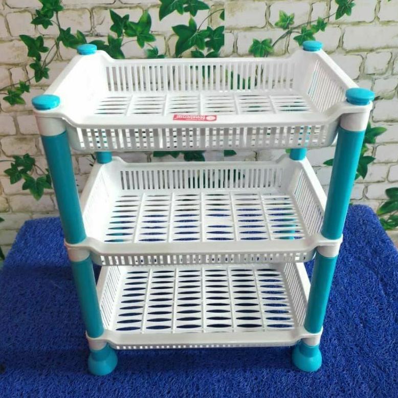 best deals new product rak bumbu dapur rak bumbu rak bumbu 3 tingkat rak bumbu dapur 3 tingkat rak b