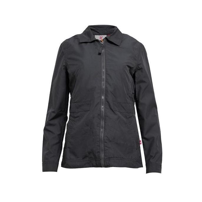 Jaket Wanita Cardinal G0101J04D