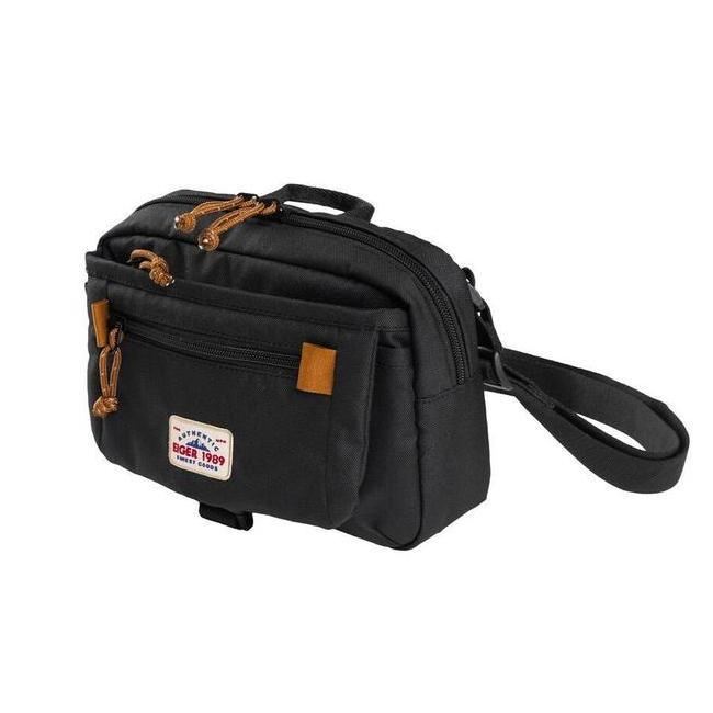 Eer Portege Landscape 2.0 Pouch 1A