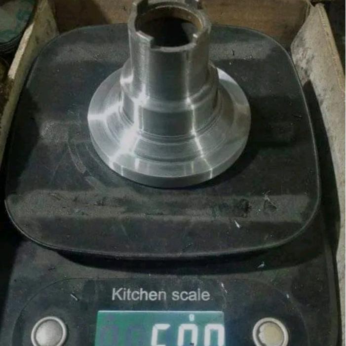 Balancer Fizr Sporty / Foswan / Alfa / Sigma Motorcycle Original Dan Terpercaya