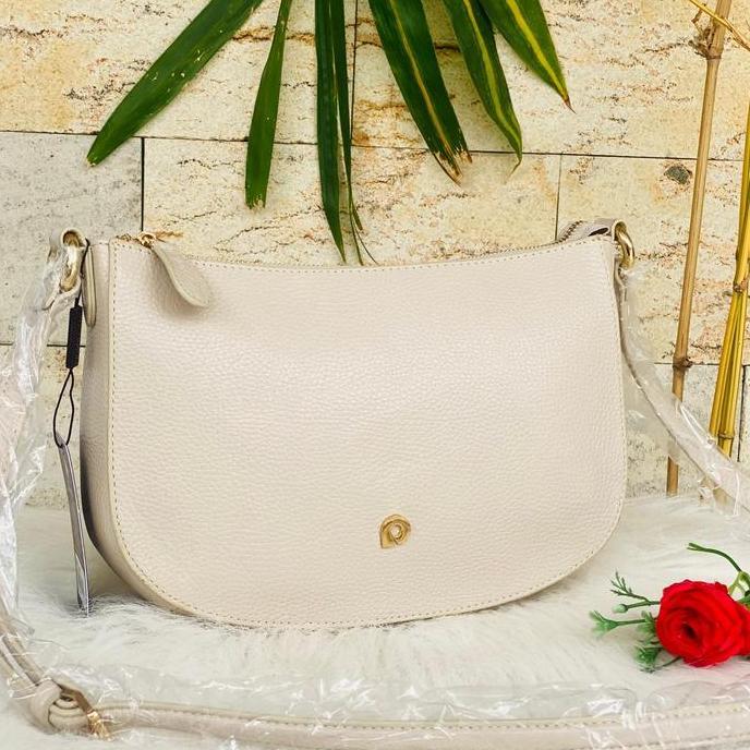 TAS PAPILLON K3305 ORINAL 100%