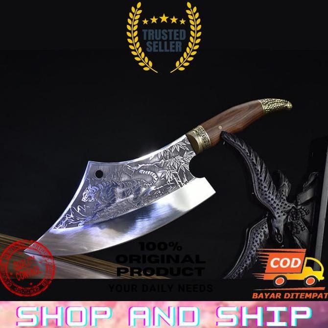 New- JAPANESE KNIFE SHARP ORIGINAL SAS