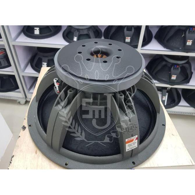 TERMURAH - 18" PA 113187 SW FABULOUS SERIES BY ACR