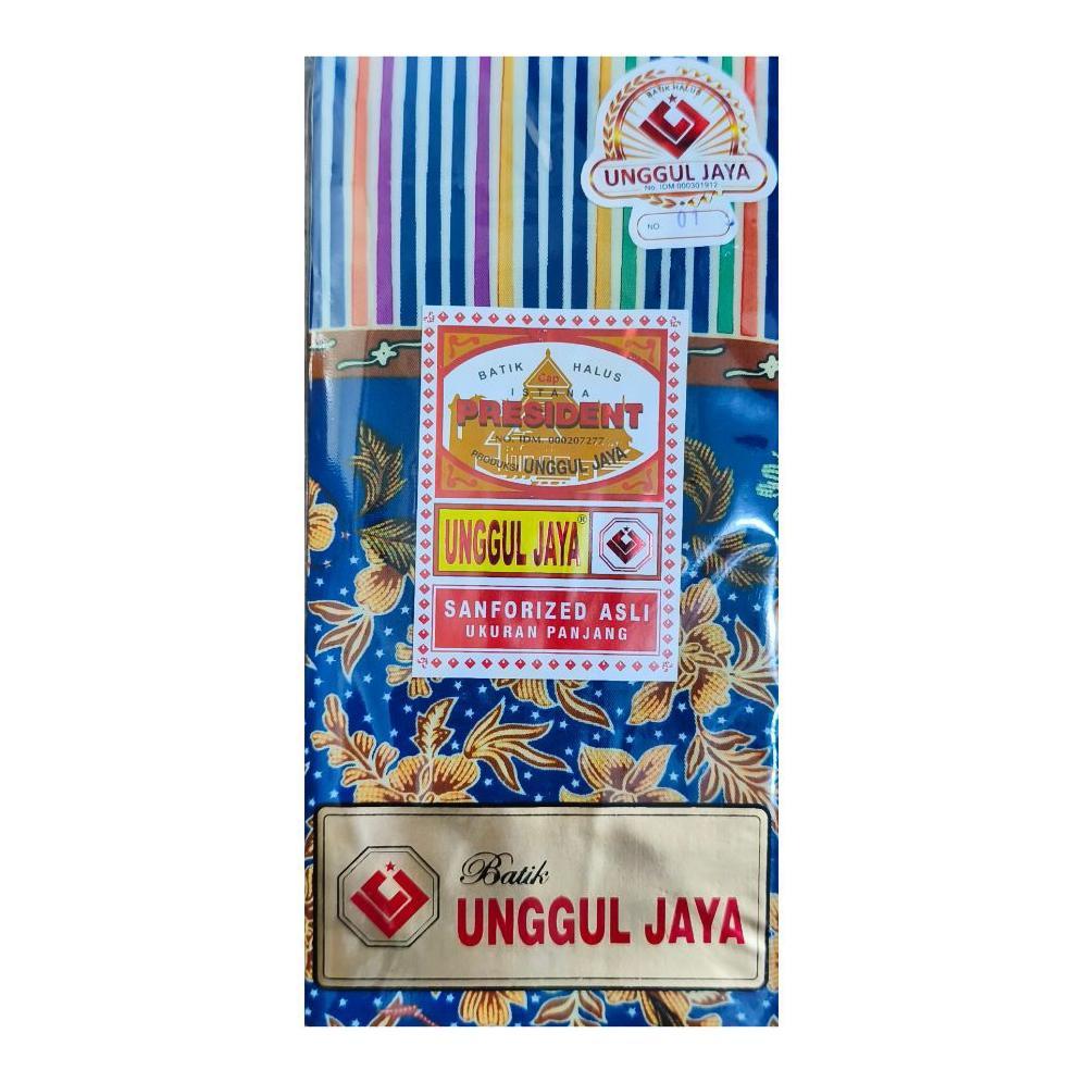 NEW Selendang Gendongan Cukin Bayi Kain Jarik Panjang Presiden