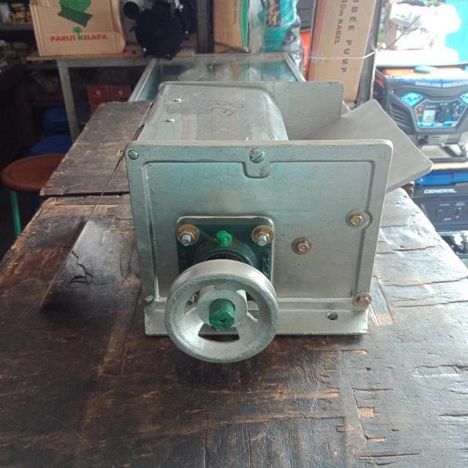 New- Kepala parut kelapa BESAR / KEPALA PARUTAN KELAPA