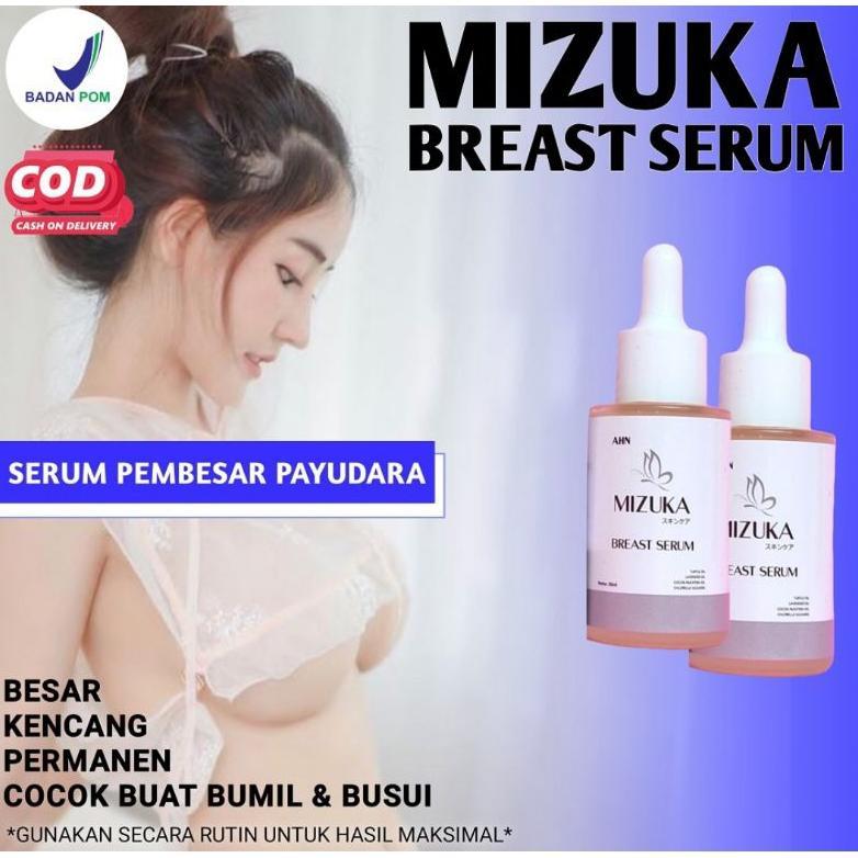 DelOnA- PEMBESAR PAYUDARA SUSU WANITA KENCANG PERMANEN ASLI PALING AMPUH KRIM CREAM SABUN PENGENCANG