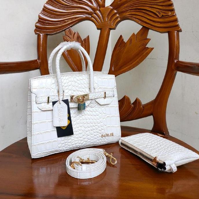 Sylviaori- Gunje_Tas Original#Birkin0397