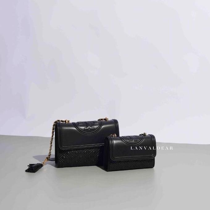 TB Fleming Convertible Medium