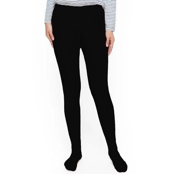 New- legging wudhu celamis dalaman rok gamis legging tutup kaki