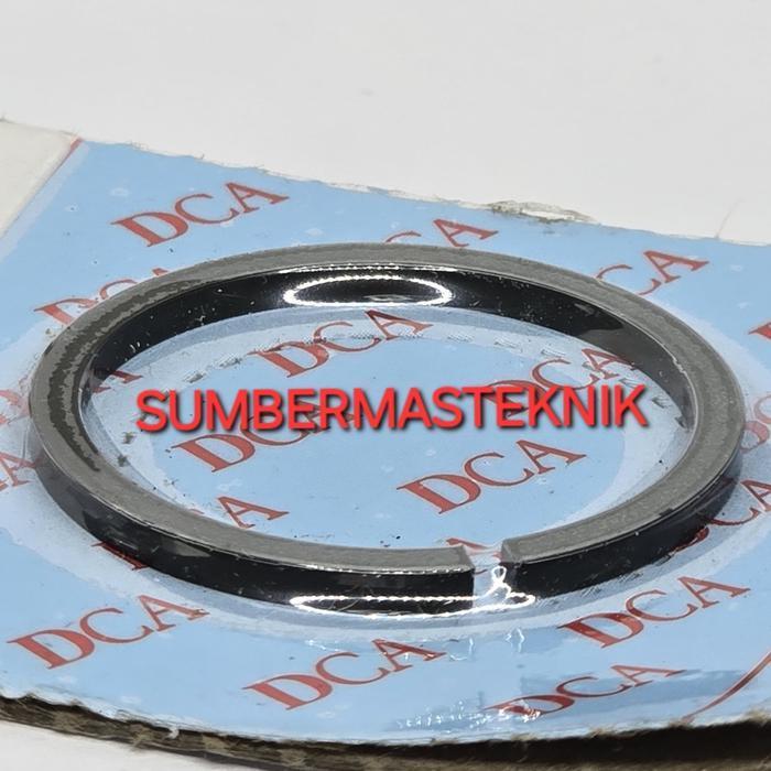 TERLARIS RING PISTON DCA AZG6 PISTON RING DEMOLITION HAMMER DCA AZG 6 ORIGINAL DCA