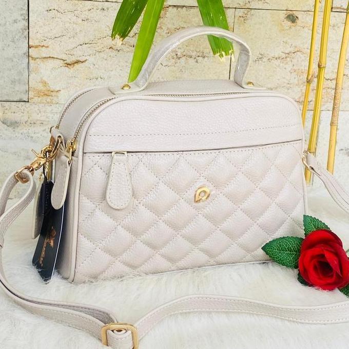 TAS PAPILLON K3429 ORINAL