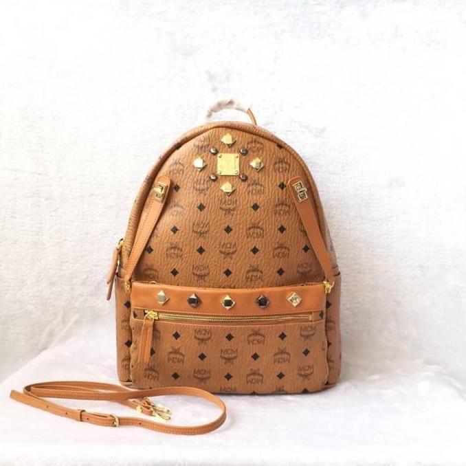 MCM Dual Stark Large